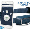 PetSafe SMART DOG® Trainer PDT00-15748 – How to Use the E-Collar