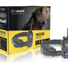 How to Use the Dogtra 1900S Remote Training Collar | Features & Setup Guide