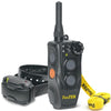 How to Use the Dogtra 200NCPT Remote Training Collar