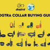 Dogtra Collar Buying Guide: Compare the Best E-Collars for Your Dog
