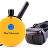 The Complete Guide to the Educator ET-400 E-Collar by E-Collar Technologies