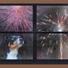 Fun and Safe New Year’s Activities to Enjoy with Your Dog