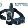 How to Use the PetSafe 100 Yard Remote Trainer (PDT00-16126)