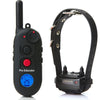 Pro Educator PE-900 Guide by E-Collar Technologies