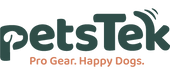 PetsTEK