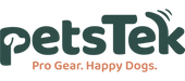 PetsTEK