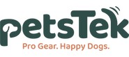 PetsTEK