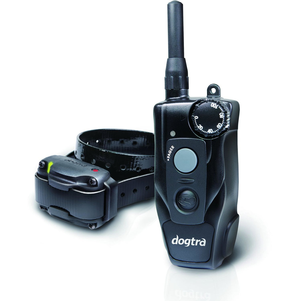 Dogtra 1200s 2024