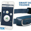 PetSafe E-Collar Feature: How to Use the PDT00-15748 SMART DOG® Trainer