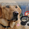 Can the BP-504 Bark Collar Compete with the Garmin BarkLimiter Deluxe?