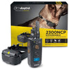 How to Use the Dogtra 2300NCP Remote Training Collar