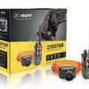 How to Use the Dogtra 2700 T&B Remote Training Collar