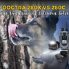 280X vs 280C: Your Dog Training Dilemma Solved