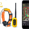 How to Use Dogtra Pathfinder2 Fence Features – Mobile, Geo, and E-Fence Guide