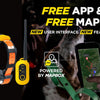 How to Use the NEW Dogtra Pathfinder2 Mobile App