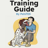 PetsTEK Releases E-Collar Training Guide