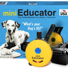 Complete Guide to the ET-300 Mini Educator E-Collar by E-Collar Technologies