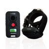 FOB Educator FE-580 Remote Training Collar – Complete Guide and Features