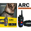 How to Use the Dogtra ARC Remote Training Collar