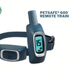 How to Use the PetSafe PDT00-16120 600 Yard Remote Trainer