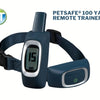 How to Use the PetSafe PDT00-16126 100 Yard Remote Trainer