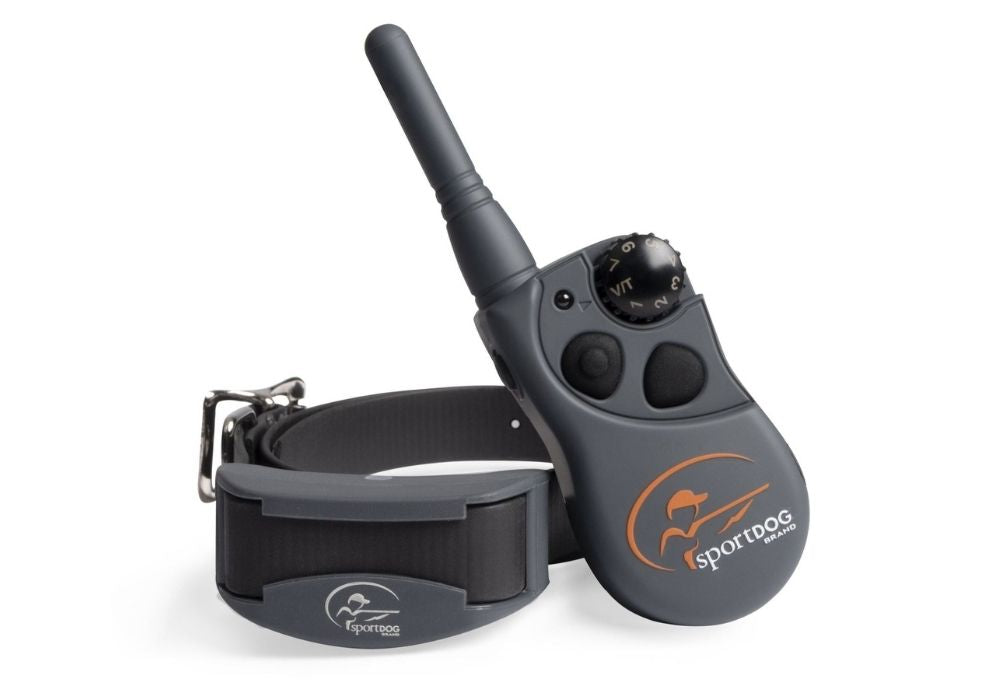 SportDog SD-425X FieldTrainer Remote Training Collar Set