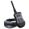 How to Use the SportDog SportTrainer 1275 Remote Training Collar