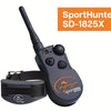 How to Use the SportDog SportHunter 1825X Remote Training Collar