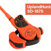 How to Use the SportDog UplandHunter 1875 Remote Training Collar