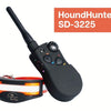 How to Use the SportDog HoundHunter 3225 Remote Training Collar
