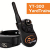 How to Use the SportDog YardTrainer 300 Remote Training Collar