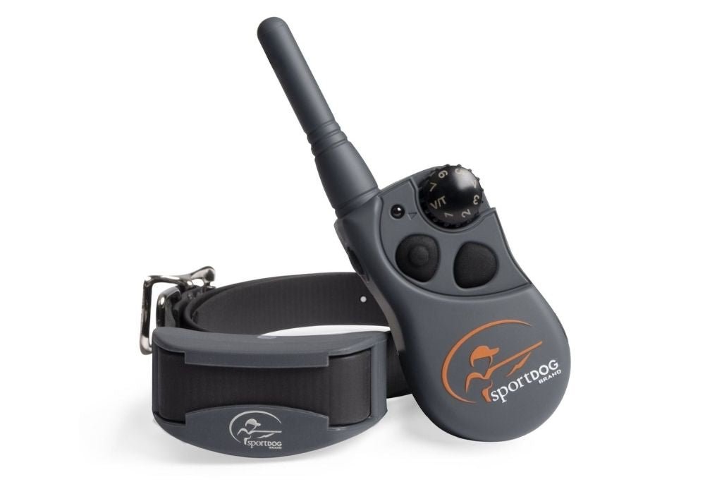 SportDog E-Collar Feature: How to Use the SD-425X FieldTrainer Remote Training Collar - PetsTEK