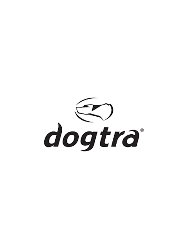 Dogtra - PetsTEK