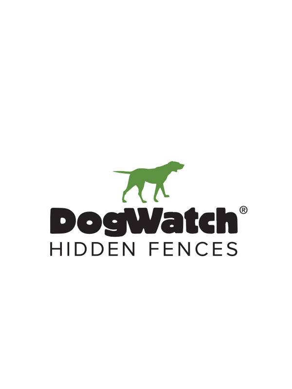 DogWatch - PetsTEK