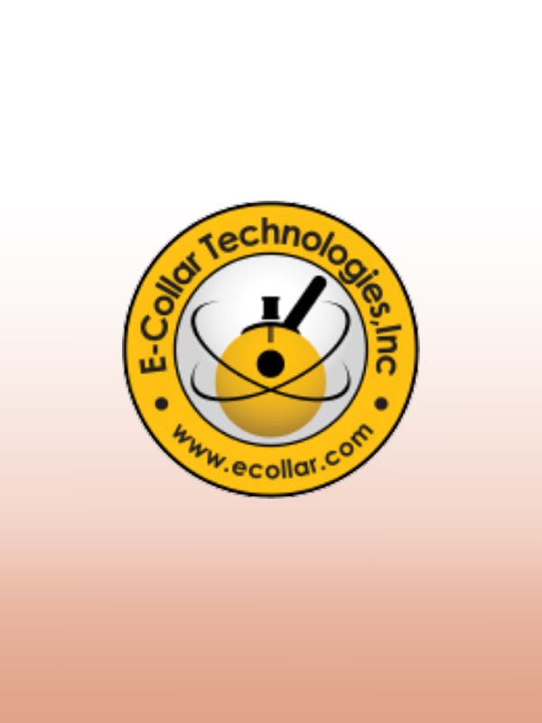 E-Collar Technologies - PetsTEK