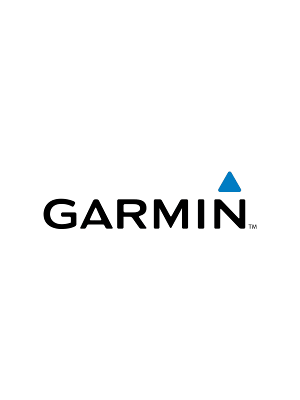 Garmin - PetsTEK