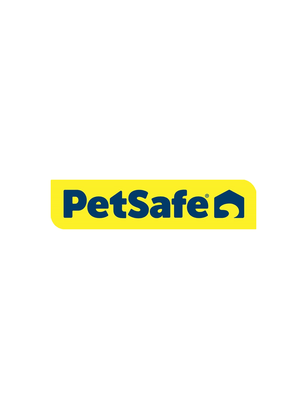 PetSafe - PetsTEK
