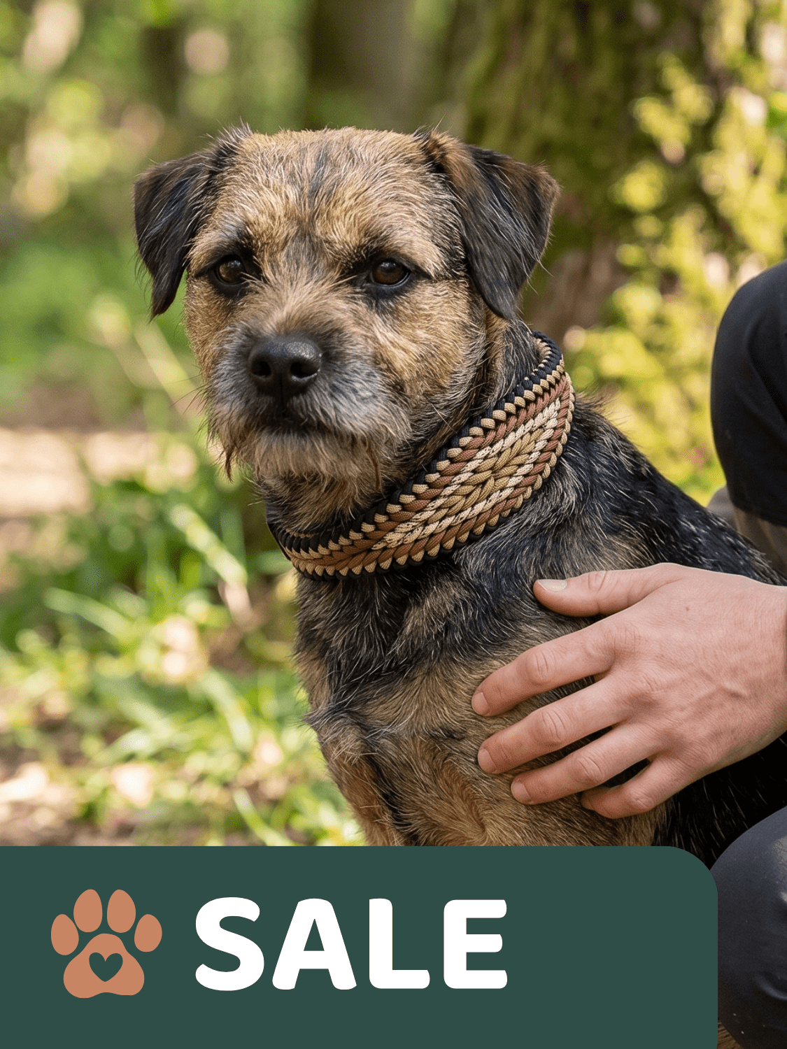 SALE - PetsTEK
