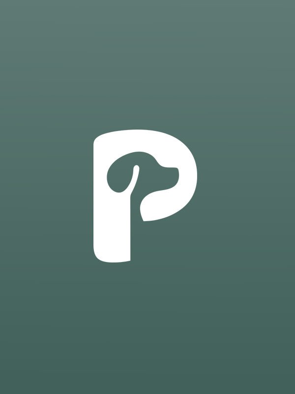 Scratch Pad - PetsTEK