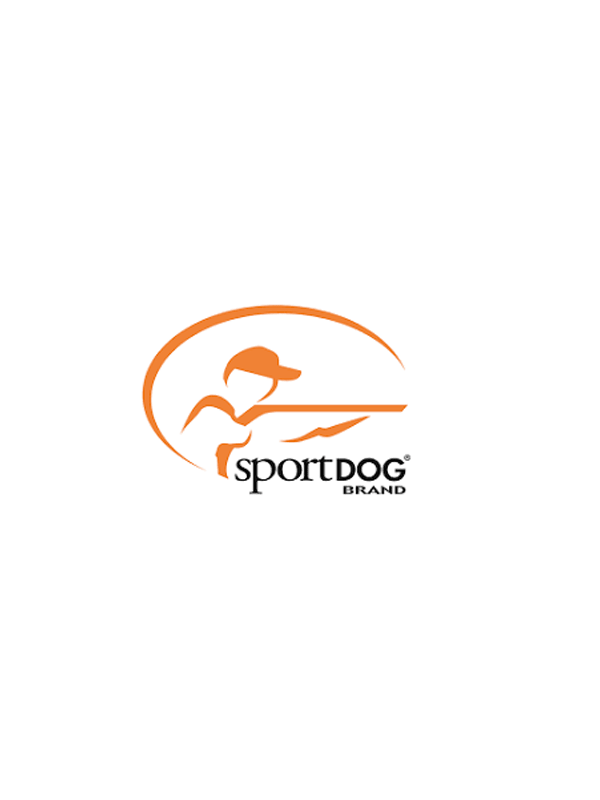 SportDOG - PetsTEK