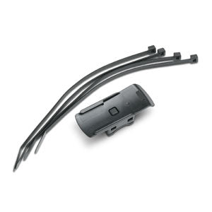 Garmin - 11023-00 ATV Mount 320 - Accessories and Parts