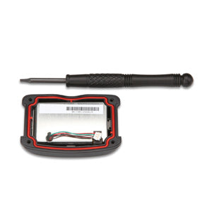 Garmin - 11867-10 Battery for BL Deluxe - Replacement Battery-zoom-