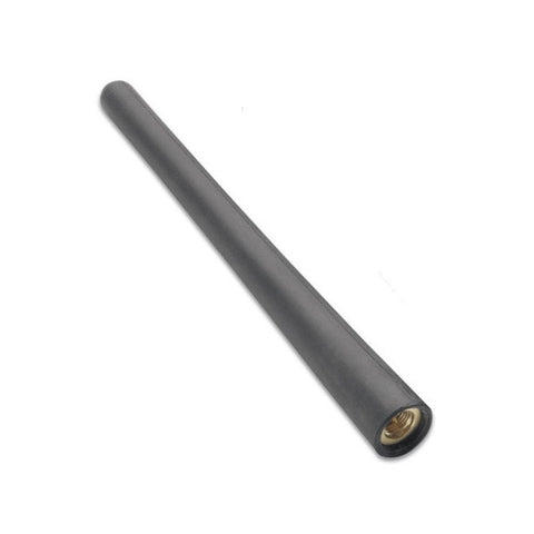 Garmin - 10856-60 5" Standard Antenna - Accessories and Parts