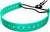 PetsTEK 1" Biothane Replacement Strap for E-Collar in Green
