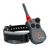 SportDog FieldSentinel SD-1825FS Remote Training Collar Set