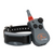 SportDog FieldSentinel SD-825FS Remote Training Collar Set