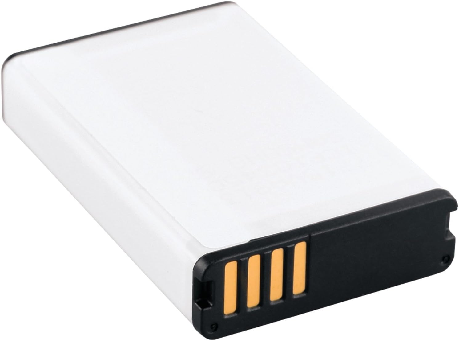 Garmin - 11654-03 Alpha Li-ion Battery Pack - Replacement Battery