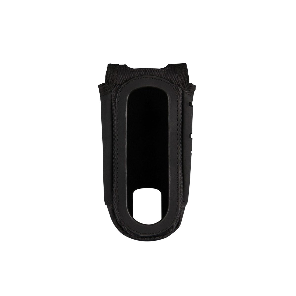 Garmin - 11887-00 Holster/Carrying Case for Delta - Accessories and Parts
