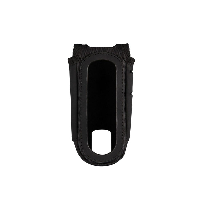 Garmin - 11887-00 Holster/Carrying Case for Delta - Accessories and Parts-zoom-