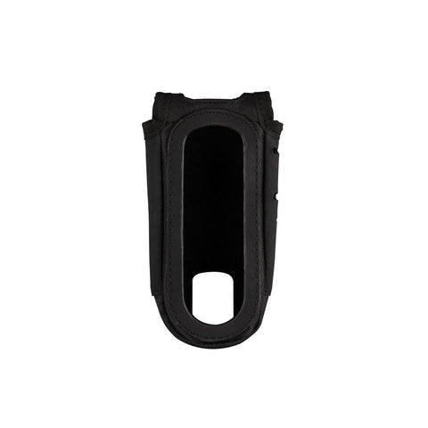 Garmin - 11887-00 Holster/Carrying Case for Delta - Accessories and Parts